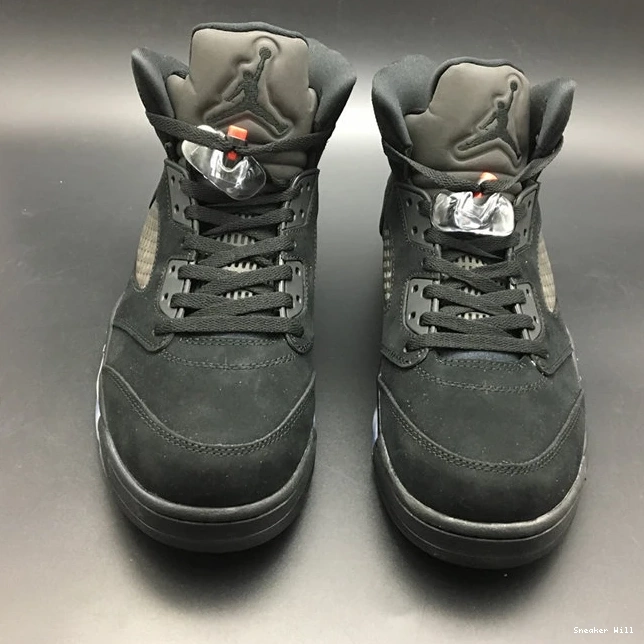 TopPick Saint-Germain Jordan5 Pairs AV9175- 979 4243 0602